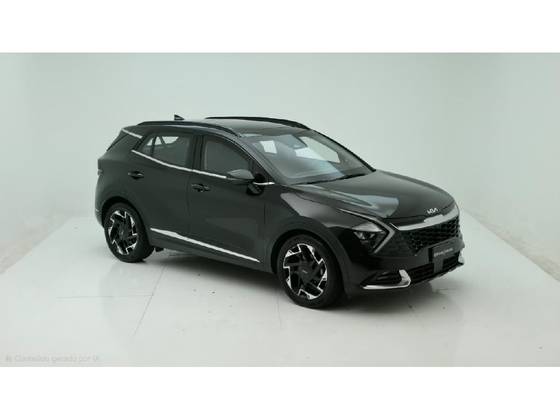 KIA SPORTAGE 1.6 TGDI MHEV EX PRESTIGE DCT KIA SPORTAGE 1.6 TGDI MHEV EX PRESTIGE DCT
